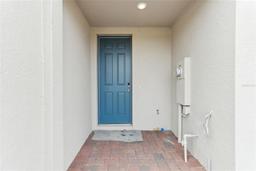 Picture of 16296 Happy Eagle Drive, Clermont, FL 34714