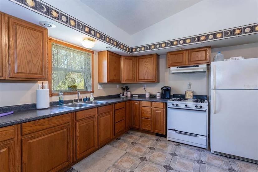 Picture of 1902 Candleberry Street, Bunnell FL 32110
