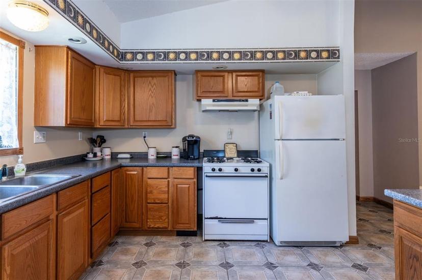 Picture of 1902 Candleberry Street, Bunnell FL 32110