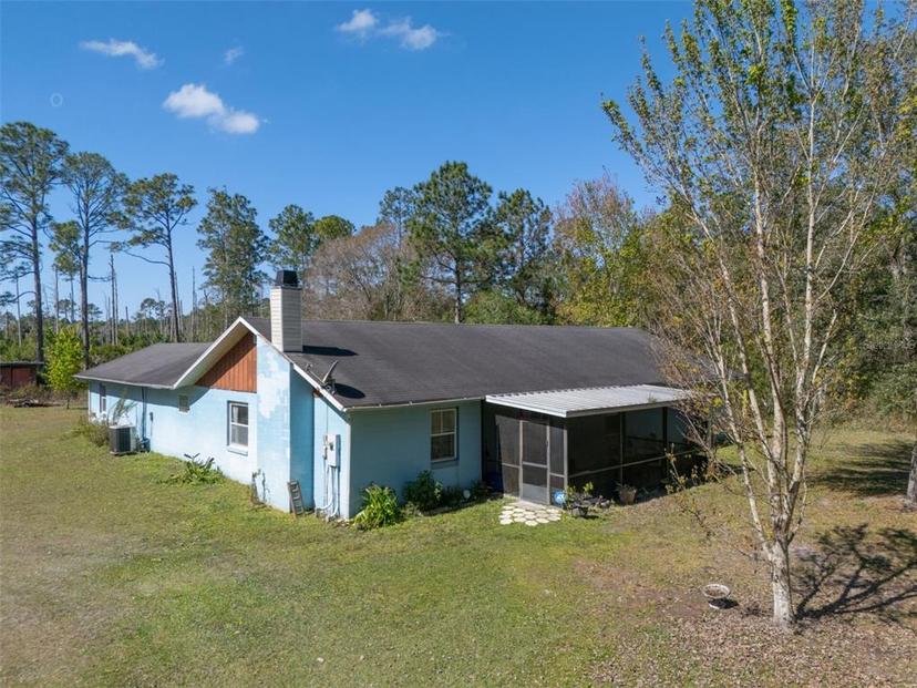 Picture of 1902 Candleberry Street, Bunnell FL 32110
