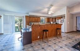 Picture of 1902 Candleberry Street, Bunnell, FL 32110