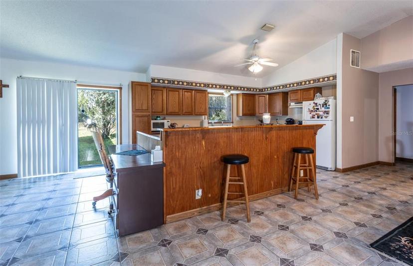 Picture of 1902 Candleberry Street, Bunnell FL 32110