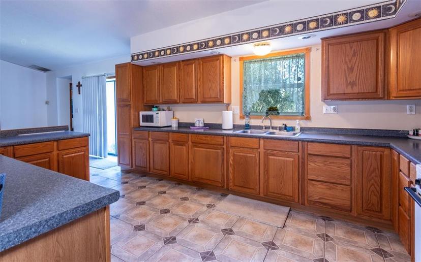 Picture of 1902 Candleberry Street, Bunnell FL 32110