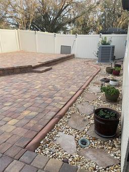 Picture of 11648 Palmetto Pine Street, Riverview, FL 33569