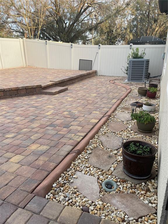 Picture of 11648 Palmetto Pine Street, Riverview FL 33569