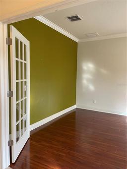 Picture of 11648 Palmetto Pine Street, Riverview, FL 33569