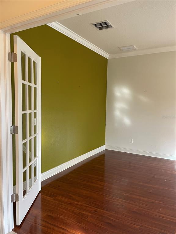 Picture of 11648 Palmetto Pine Street, Riverview FL 33569