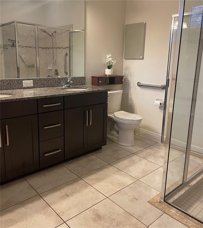 Picture of 11648 Palmetto Pine Street, Riverview FL 33569