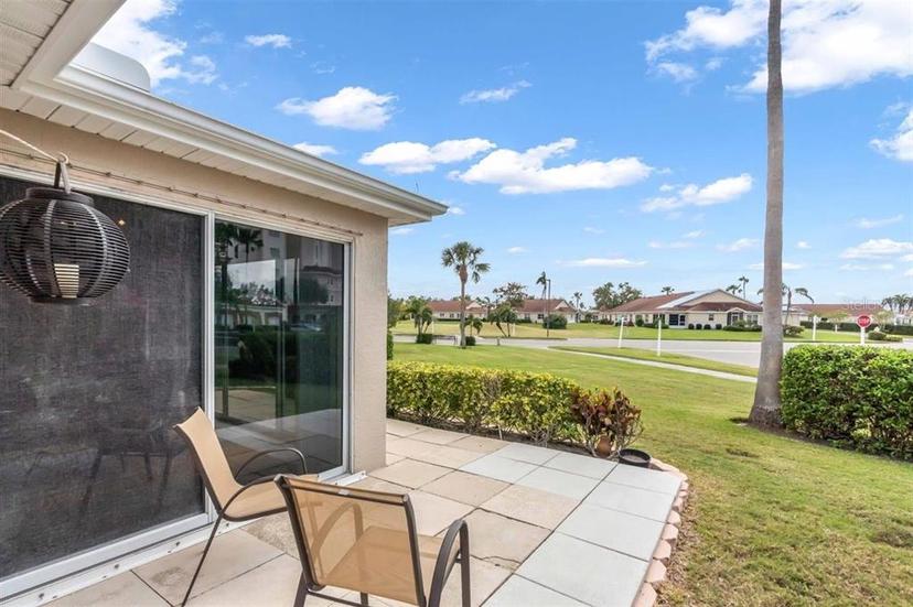 Picture of 2904 Captains Court Unit 2904, Palmetto FL 34221