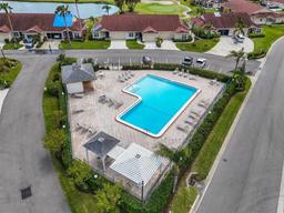 Picture of 2904 Captains Court Unit 2904, Palmetto, FL 34221