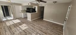Picture of 1015 S Hiawassee Rd # 3517, Orlando, FL 32835