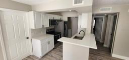 Picture of 1015 S Hiawassee Rd # 3517, Orlando, FL 32835