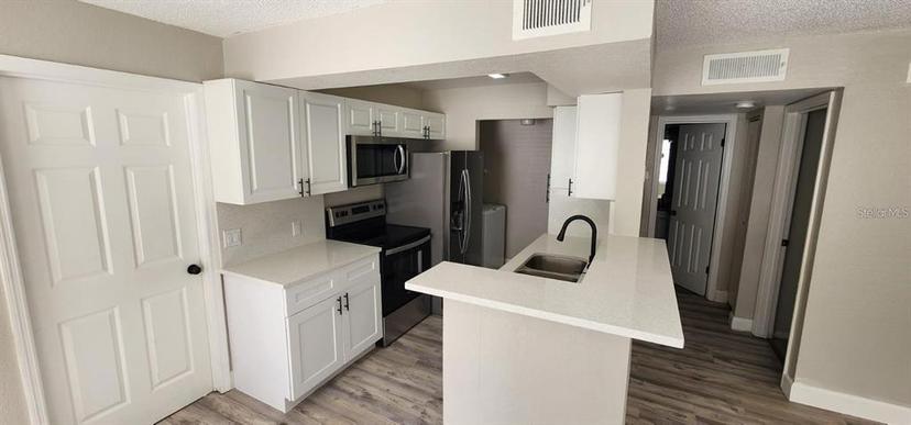Picture of 1015 S Hiawassee Rd # 3517, Orlando FL 32835