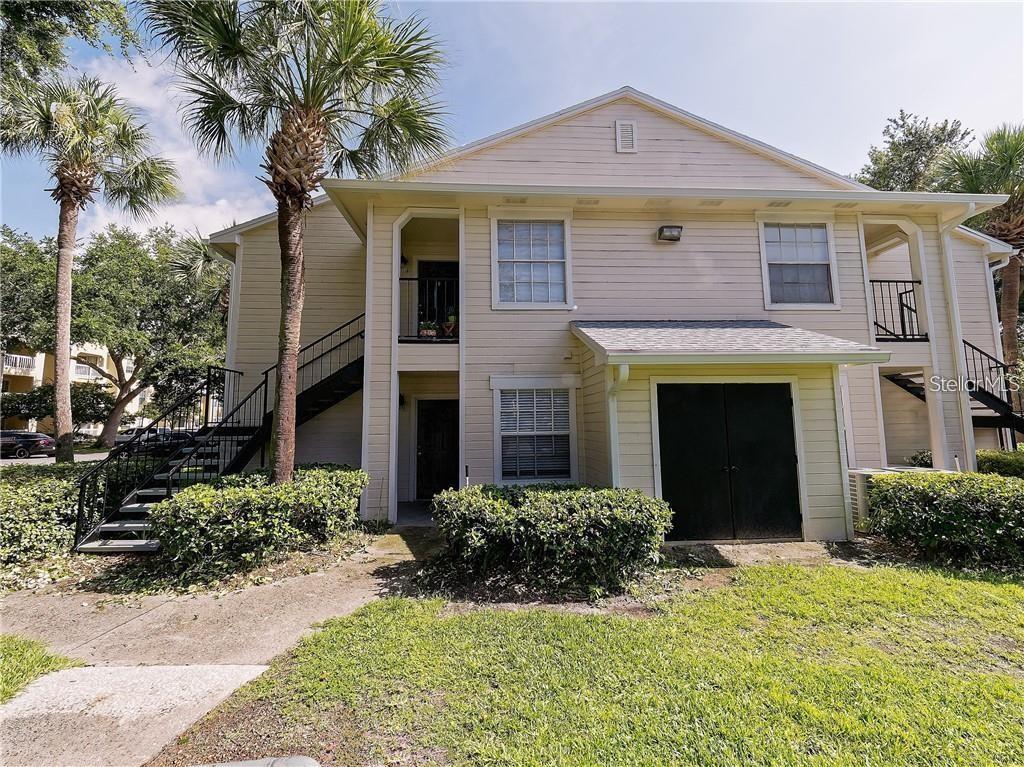 Picture of 1015 S Hiawassee Rd # 3517, Orlando, FL 32835