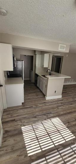 Picture of 1015 S Hiawassee Rd # 3517, Orlando, FL 32835