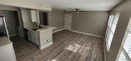 Picture of 1015 S Hiawassee Rd # 3517, Orlando, FL 32835