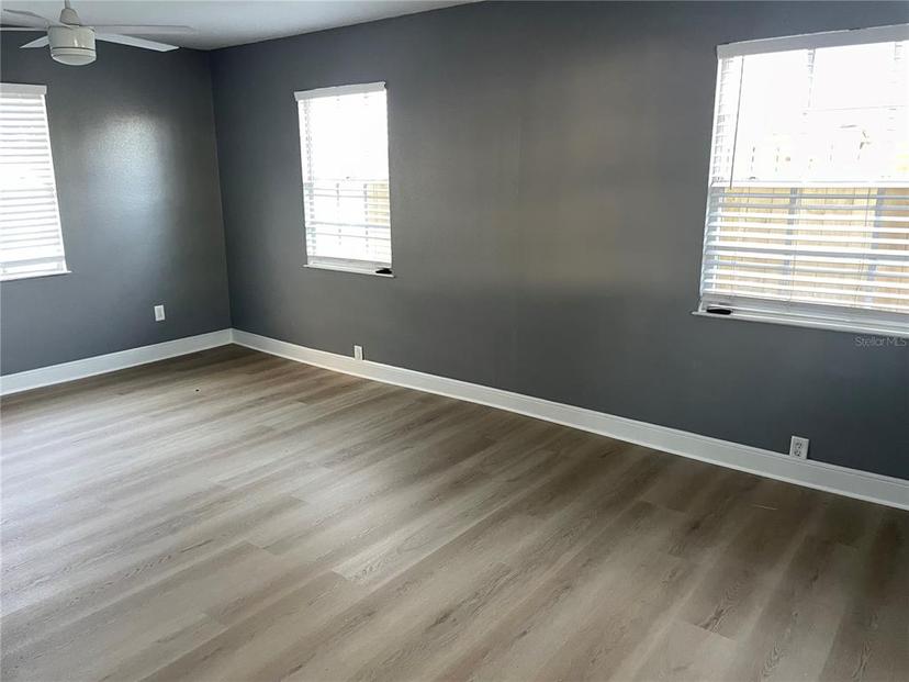 Picture of 3008 Hillview Street, Sarasota FL 34239