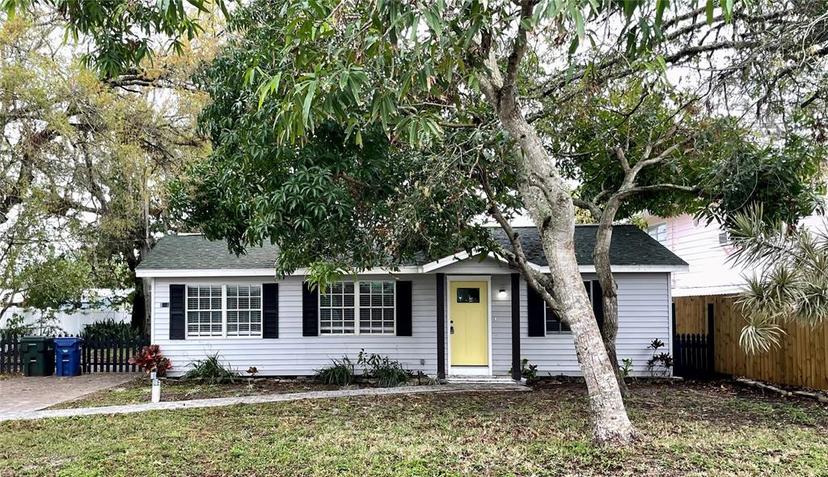 Picture of 3008 Hillview Street, Sarasota FL 34239