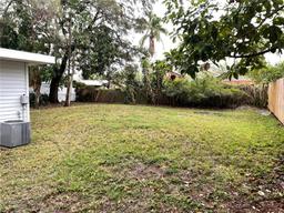 Picture of 3008 Hillview Street, Sarasota, FL 34239