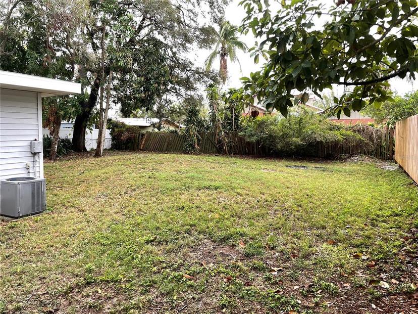 Picture of 3008 Hillview Street, Sarasota FL 34239