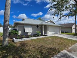 Picture of 3507 65Th Avenue Circle E, Sarasota, FL 34243