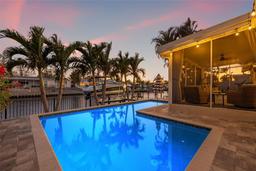 Picture of 1472 47Th Avenue Ne, St Petersburg, FL 33703