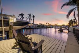 Picture of 1472 47Th Avenue Ne, St Petersburg, FL 33703