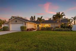 Picture of 1472 47Th Avenue Ne, St Petersburg, FL 33703