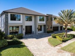 Picture of 9138 Bay Point Drive, Orlando, FL 32819