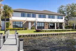 Picture of 9138 Bay Point Drive, Orlando, FL 32819