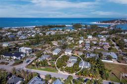 Picture of 581 Broadway Street, Longboat Key, FL 34228