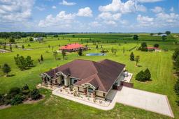 Picture of 3550 SE 165Th Avenue, Morriston, FL 32668