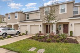 Picture of 2029 Crystal Bell Street, Orlando, FL 32824