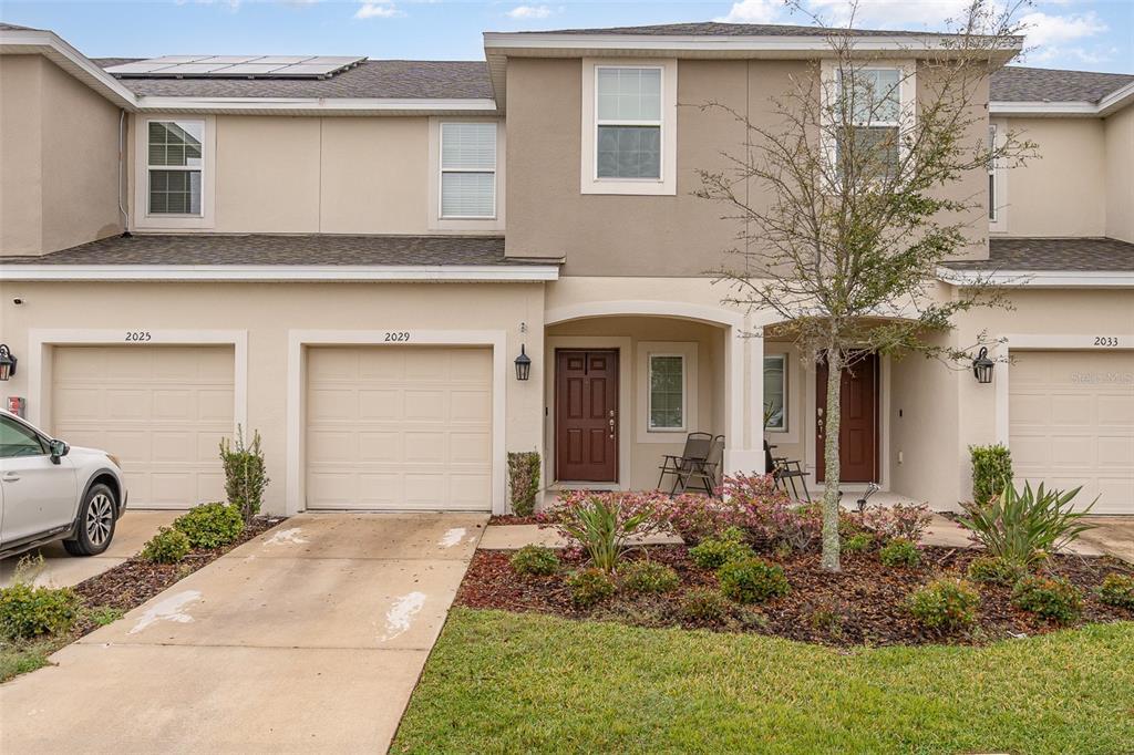 Picture of 2029 Crystal Bell Street, Orlando, FL 32824