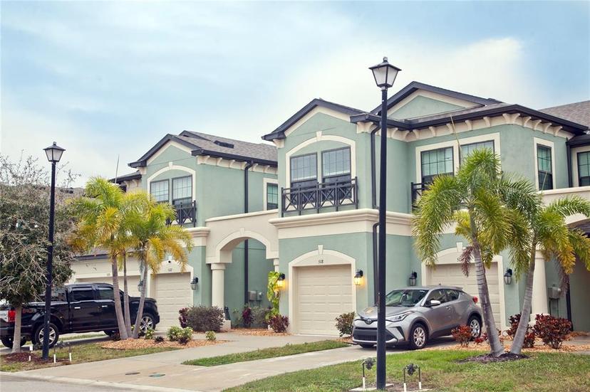 Picture of 5118 78Th St Circle E, Bradenton FL 34203