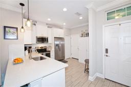 Picture of 5118 78Th St Circle E, Bradenton, FL 34203