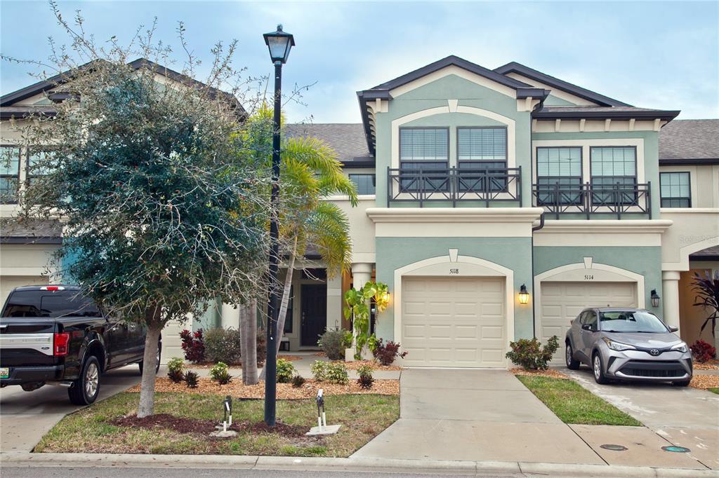 Picture of 5118 78Th St Circle E, Bradenton, FL 34203