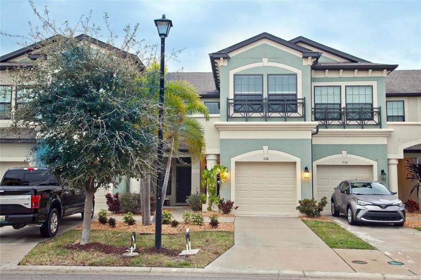 Picture of 5118 78Th St Circle E, Bradenton FL 34203
