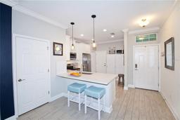 Picture of 5118 78Th St Circle E, Bradenton, FL 34203