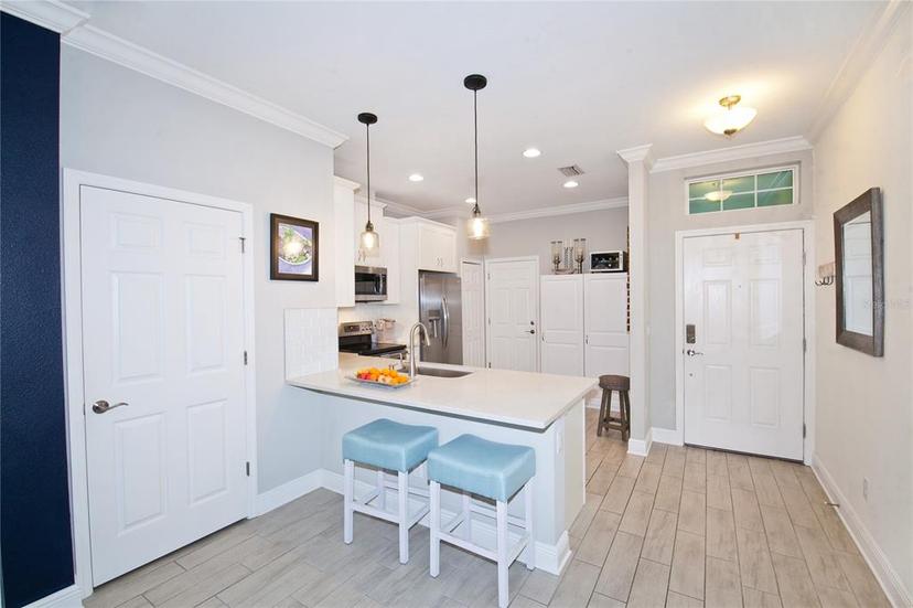 Picture of 5118 78Th St Circle E, Bradenton FL 34203