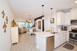 Picture of 5118 78Th St Circle E, Bradenton, FL 34203