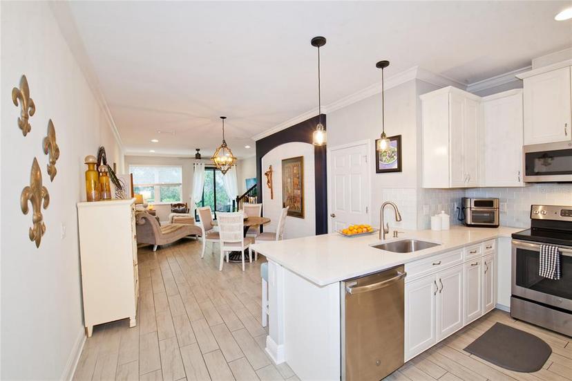 Picture of 5118 78Th St Circle E, Bradenton FL 34203