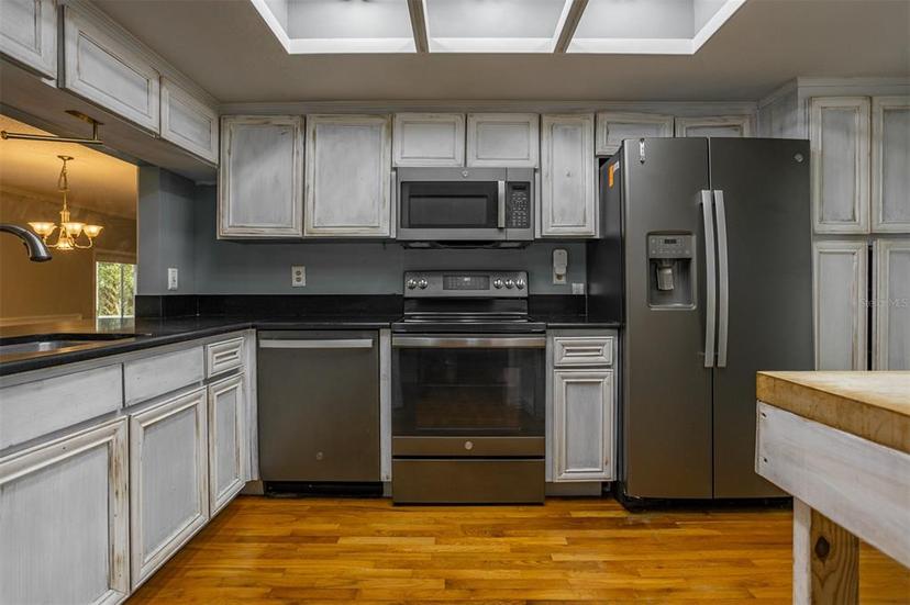 Picture of 5203 Bayshore Boulevard Unit 5, Tampa FL 33611