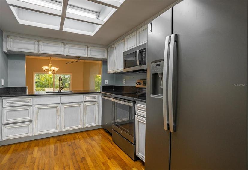 Picture of 5203 Bayshore Boulevard Unit 5, Tampa FL 33611