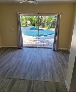 Picture of 1907 Rockwell Road, Orlando, FL 32808