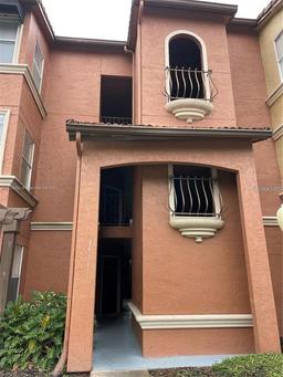 Picture of 5160 Conroy Road Unit 1414, Orlando, FL 32811