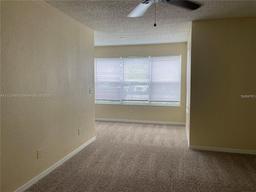 Picture of 5160 Conroy Road Unit 1414, Orlando, FL 32811
