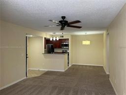 Picture of 5160 Conroy Road Unit 1414, Orlando, FL 32811