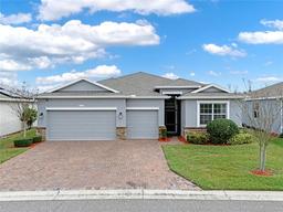 Picture of 3711 Plymouth Drive, Winter Haven, FL 33884