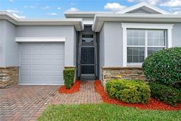 Picture of 3711 Plymouth Drive, Winter Haven, FL 33884